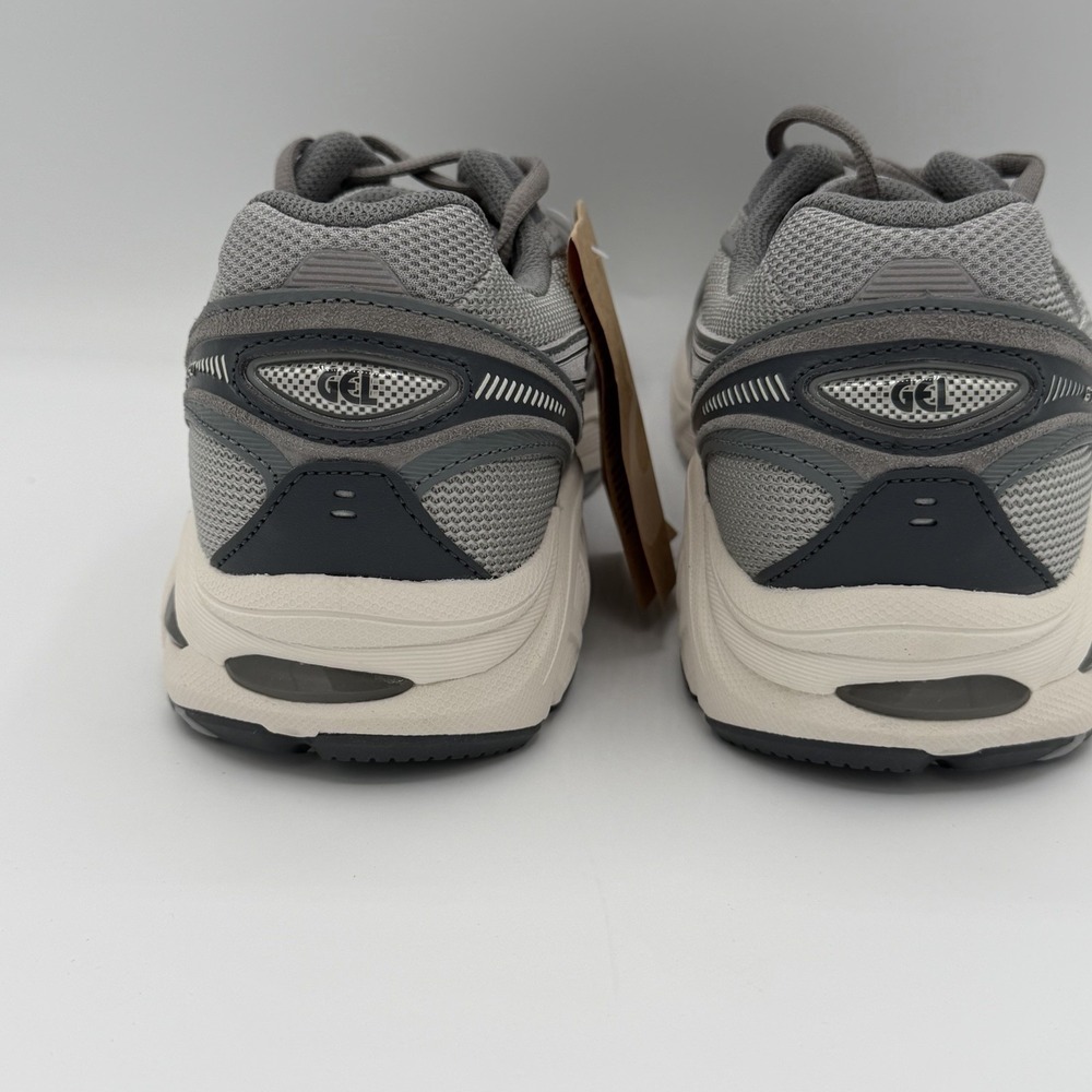 Brand New Asics GT-2160 Cement Grey Shoes 1203A605-020 Men Size 7 / Women 8.5 - Picture 4 of 7